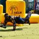 Me in PALM Paintball League - 2016 1st 