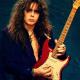 Yngwie Malmsteen - Another Hero :D