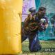 Me in PALM Paintball League - 2016 1st 